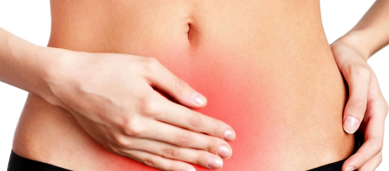 Να τι πρέπει να προσέχετε για να μην πάθετε ουρολοίμωξη